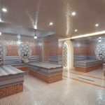Midtown Hotel Baku