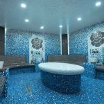 Midtown Hotel Baku