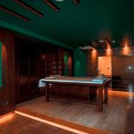 Midtown Hotel Baku