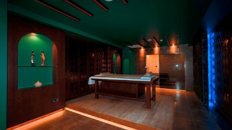 Midtown Hotel Baku