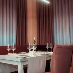 Midtown Hotel Baku