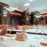 Midtown Hotel Baku