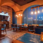 Midtown Hotel Baku