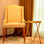 Midtown Hotel Baku