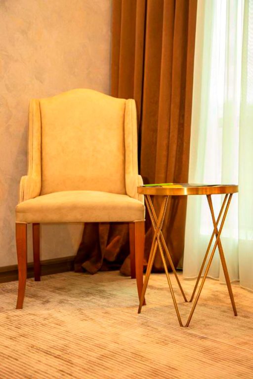Midtown Hotel Baku