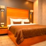 Midtown Hotel Baku