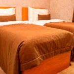 Midtown Hotel Baku