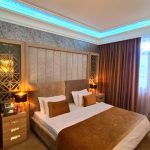 Home Boutique Hotel