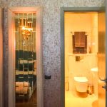 Home Boutique Hotel