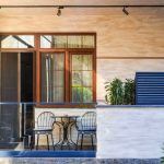 Home Boutique Hotel