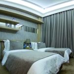 Home Boutique Hotel