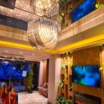 Home Boutique Hotel
