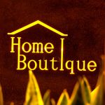 Home Boutique Hotel