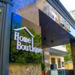Home Boutique Hotel