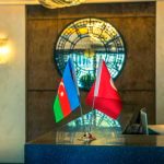 Home Boutique Hotel