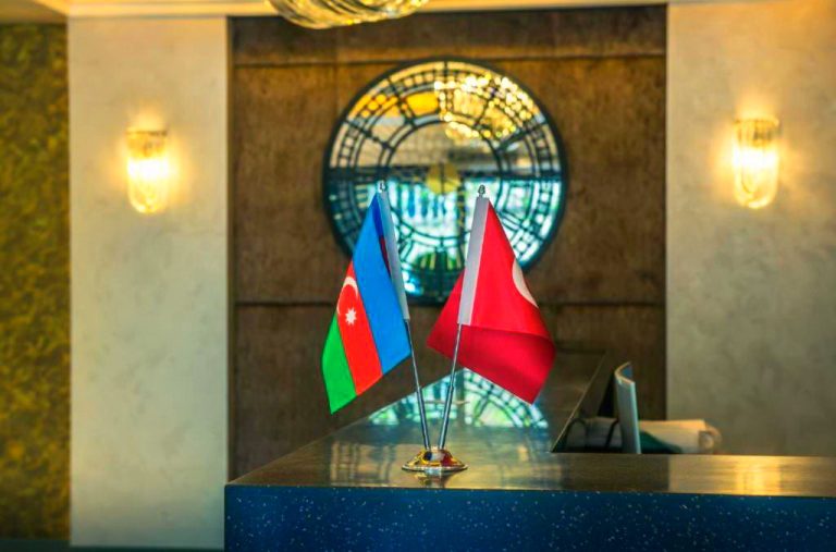 Home Boutique Hotel