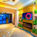 Home Boutique Hotel