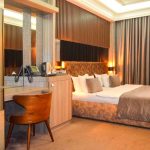 Home Boutique Hotel