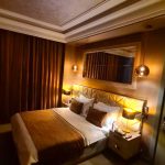 Home Boutique Hotel