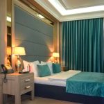 Home Boutique Hotel