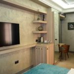 Home Boutique Hotel