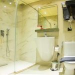 Home Boutique Hotel