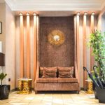 Home Boutique Hotel