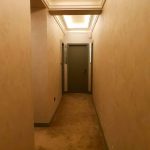 Home Boutique Hotel
