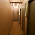 Home Boutique Hotel