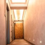 Home Boutique Hotel