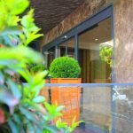Home Boutique Hotel