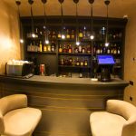 Home Boutique Hotel