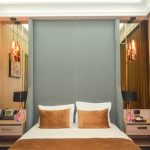 Home Boutique Hotel