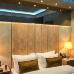 Home Boutique Hotel
