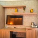 Home Boutique Hotel