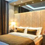 Home Boutique Hotel