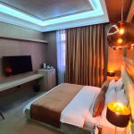 Home Boutique Hotel