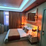 Home Boutique Hotel