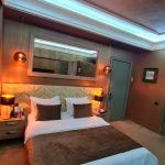 Home Boutique Hotel
