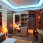 Home Boutique Hotel