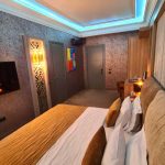 Home Boutique Hotel