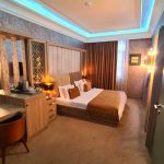 Home Boutique Hotel