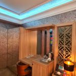 Home Boutique Hotel
