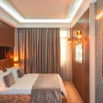 Home Boutique Hotel