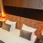 Home Boutique Hotel