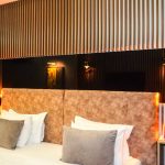 Home Boutique Hotel