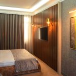 Home Boutique Hotel