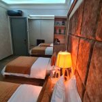 Home Boutique Hotel