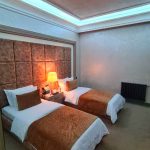 Home Boutique Hotel