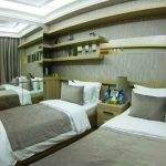 Home Boutique Hotel